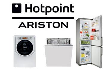 Forno Ariston Hotpoint Problemi.Hotpoint Assistenza Lavatrici Lavastoviglie Frigoriferi Forni Asciugatrici A Milano